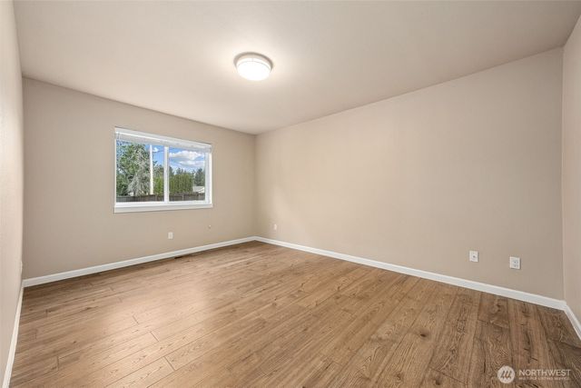 101 Murphy Lane S, Rainier, WA 98576