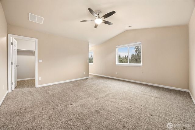 101 Murphy Lane S, Rainier, WA 98576