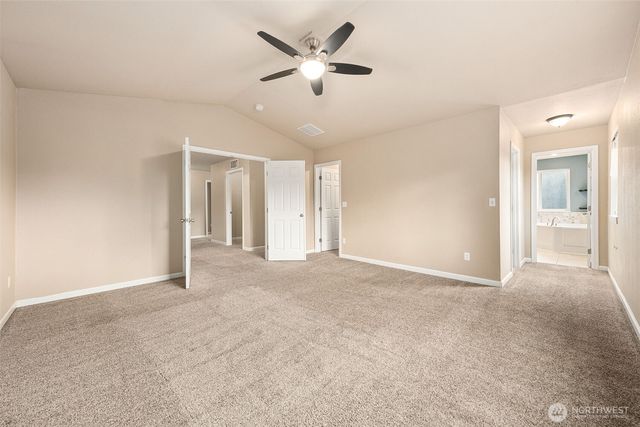 101 Murphy Lane S, Rainier, WA 98576