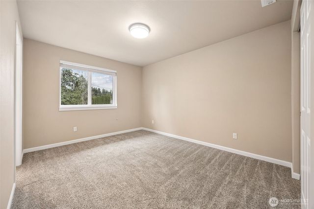 101 Murphy Lane S, Rainier, WA 98576