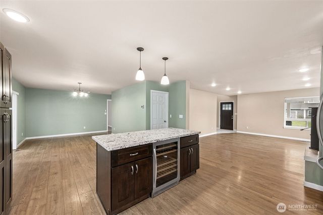 101 Murphy Lane S, Rainier, WA 98576