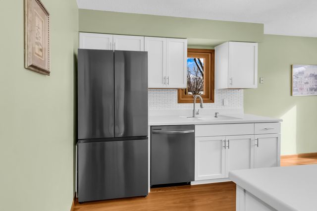 9969 108th Place N, Maple Grove, MN 55369