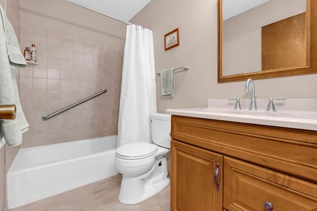 9969 108th Place N, Maple Grove, MN 55369