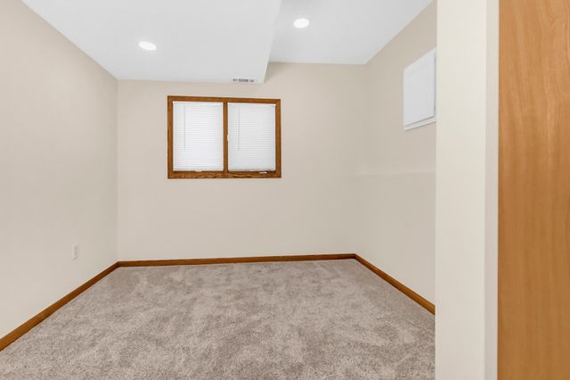 9969 108th Place N, Maple Grove, MN 55369