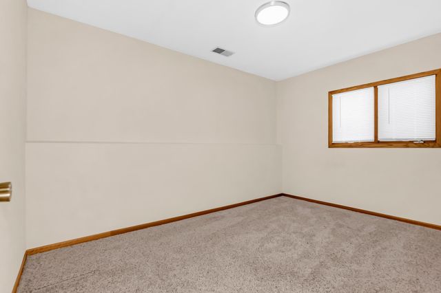 9969 108th Place N, Maple Grove, MN 55369