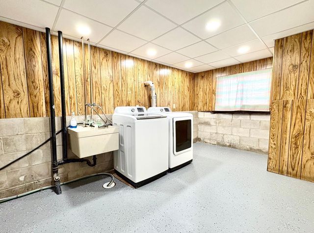 9969 108th Place N, Maple Grove, MN 55369