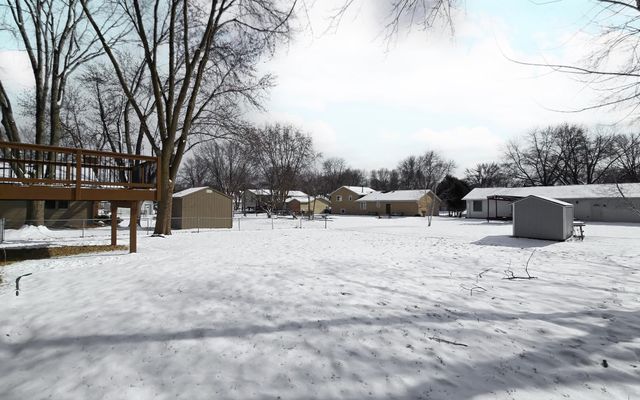 9969 108th Place N, Maple Grove, MN 55369