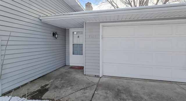 9969 108th Place N, Maple Grove, MN 55369