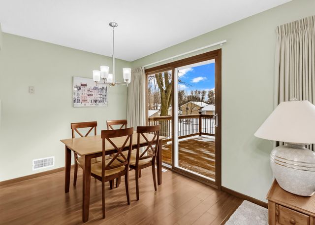 9969 108th Place N, Maple Grove, MN 55369