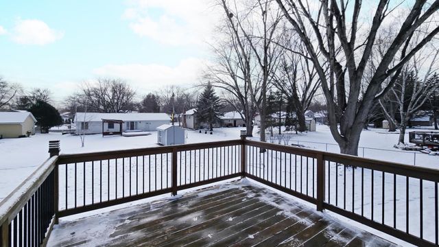 9969 108th Place N, Maple Grove, MN 55369