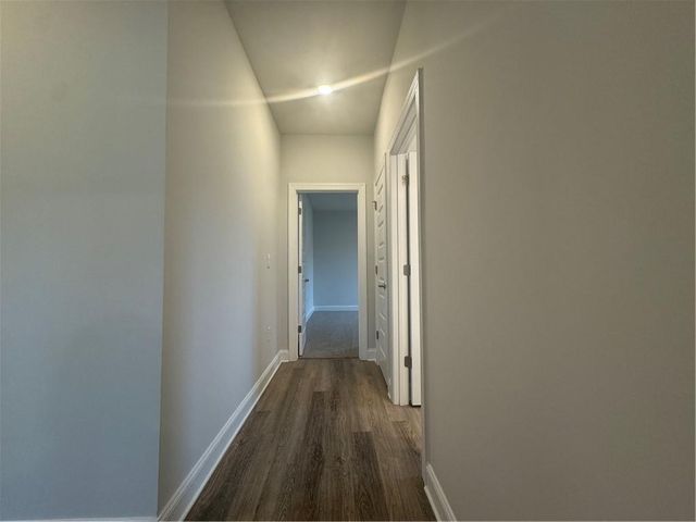 3360 Trevi Trail, Douglasville, GA 30135