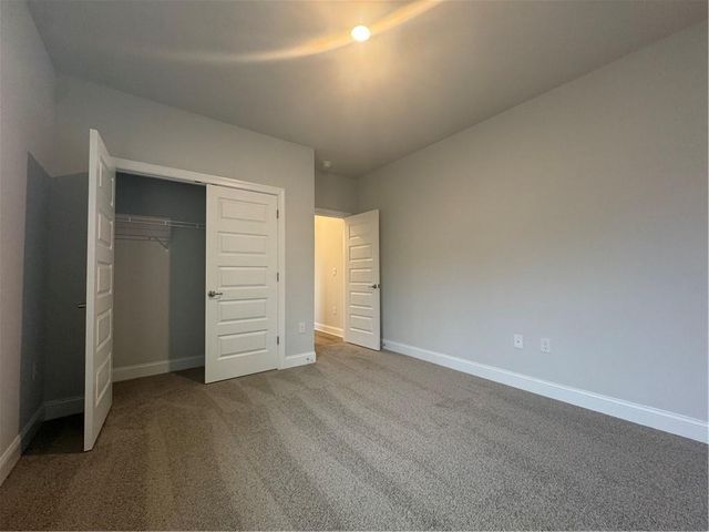 3360 Trevi Trail, Douglasville, GA 30135