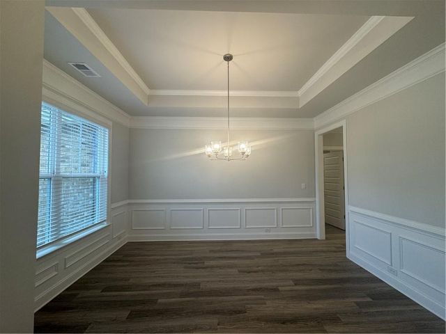 3360 Trevi Trail, Douglasville, GA 30135