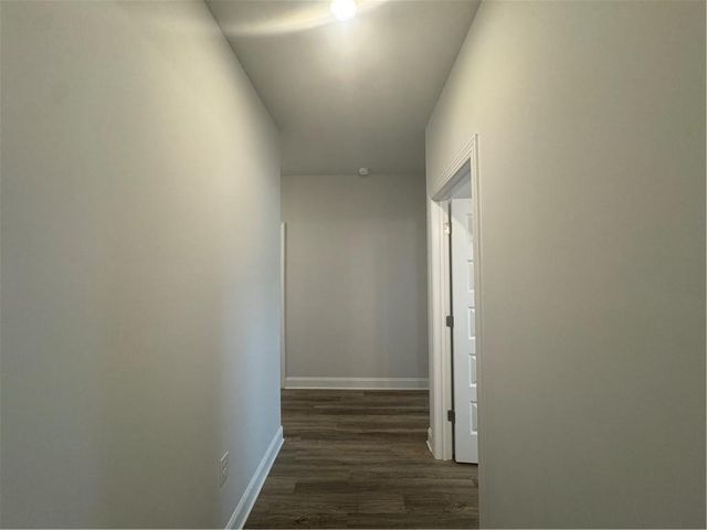 3360 Trevi Trail, Douglasville, GA 30135