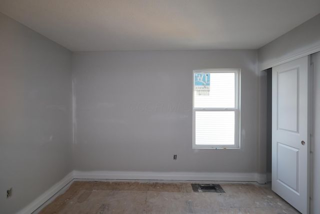 3875 Colts Reign Drive, Powell, OH 43065