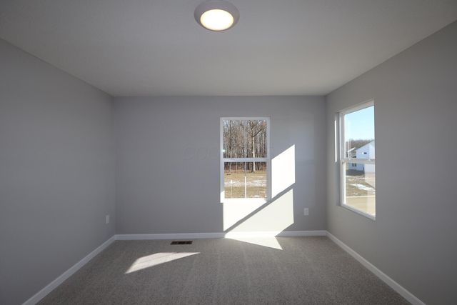 3875 Colts Reign Drive, Powell, OH 43065