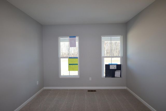 3875 Colts Reign Drive, Powell, OH 43065