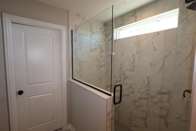 3875 Colts Reign Drive, Powell, OH 43065