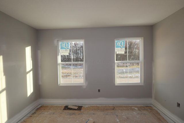 3875 Colts Reign Drive, Powell, OH 43065