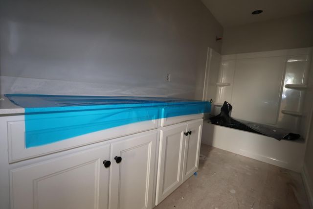 3875 Colts Reign Drive, Powell, OH 43065