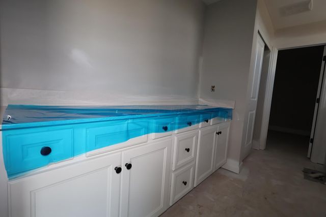 3875 Colts Reign Drive, Powell, OH 43065