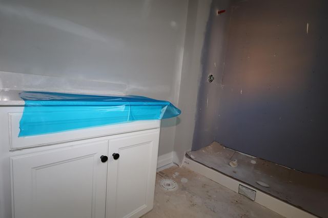 3875 Colts Reign Drive, Powell, OH 43065