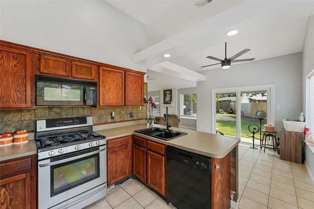 6703 Dewcrest Drive, Katy, TX 77449