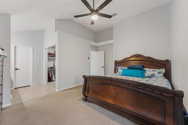 6703 Dewcrest Drive, Katy, TX 77449