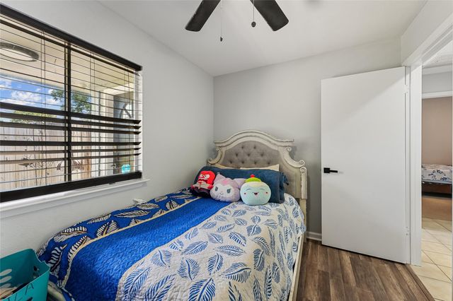 6703 Dewcrest Drive, Katy, TX 77449