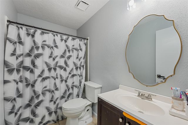 6703 Dewcrest Drive, Katy, TX 77449