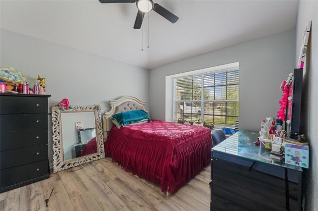 6703 Dewcrest Drive, Katy, TX 77449