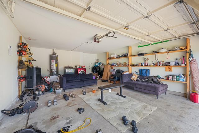 6703 Dewcrest Drive, Katy, TX 77449