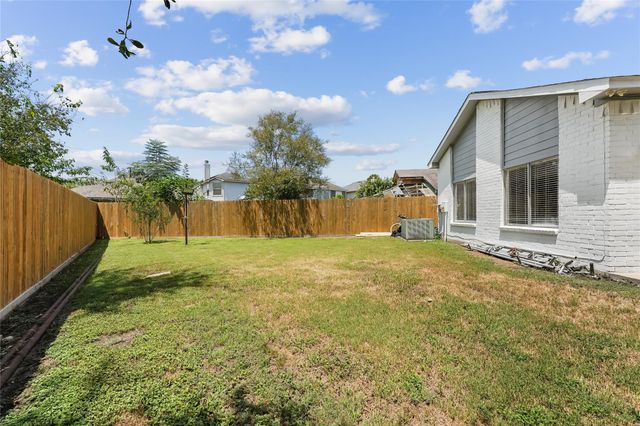 6703 Dewcrest Drive, Katy, TX 77449