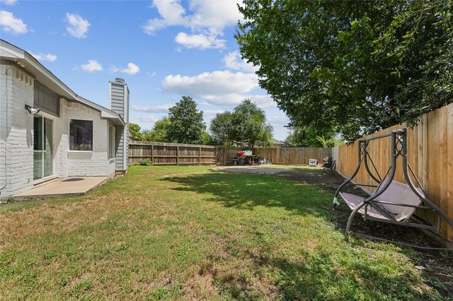 6703 Dewcrest Drive, Katy, TX 77449