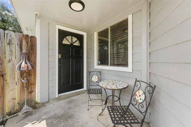 6703 Dewcrest Drive, Katy, TX 77449