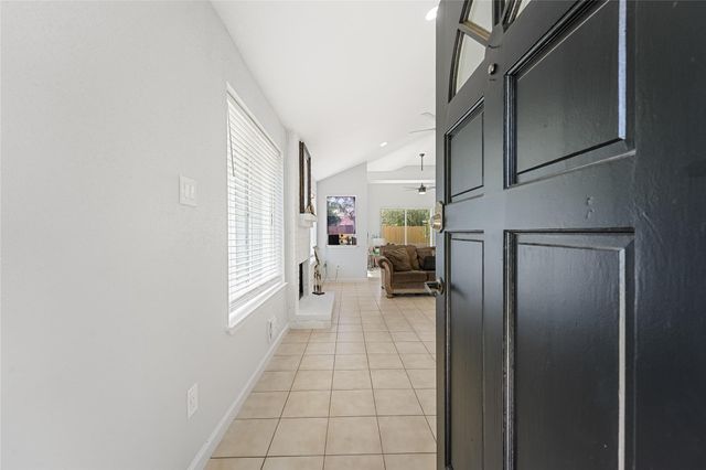 6703 Dewcrest Drive, Katy, TX 77449