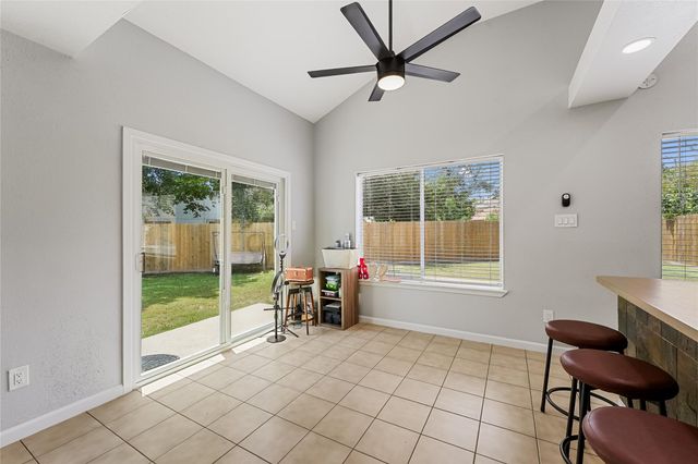 6703 Dewcrest Drive, Katy, TX 77449