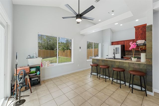 6703 Dewcrest Drive, Katy, TX 77449