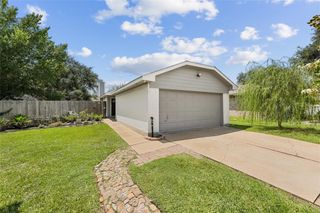 6703 Dewcrest Drive, Katy, TX 77449