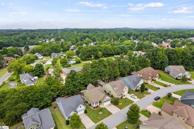 215 Chickadee Trail, Easley, SC 29642