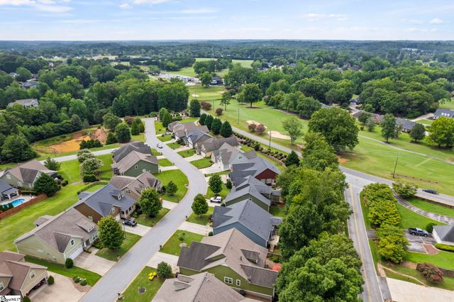 215 Chickadee Trail, Easley, SC 29642