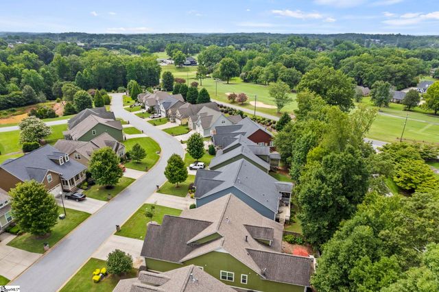 215 Chickadee Trail, Easley, SC 29642