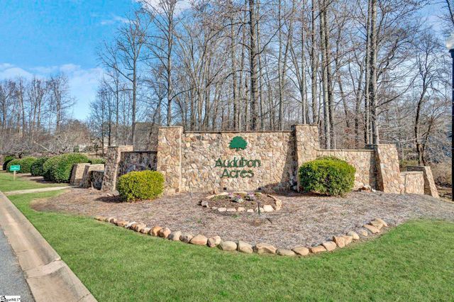 215 Chickadee Trail, Easley, SC 29642