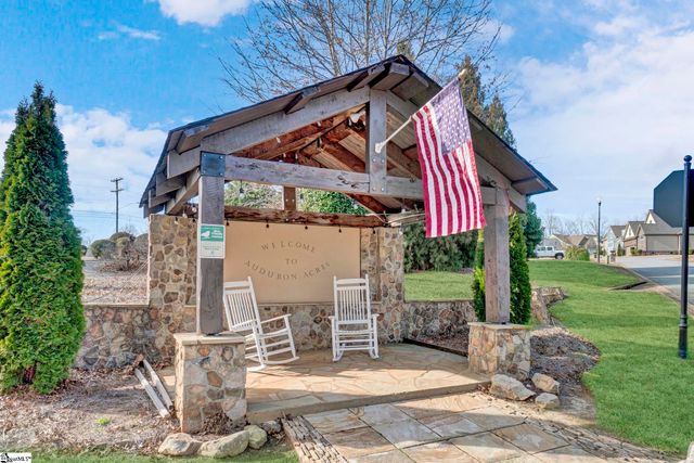 215 Chickadee Trail, Easley, SC 29642