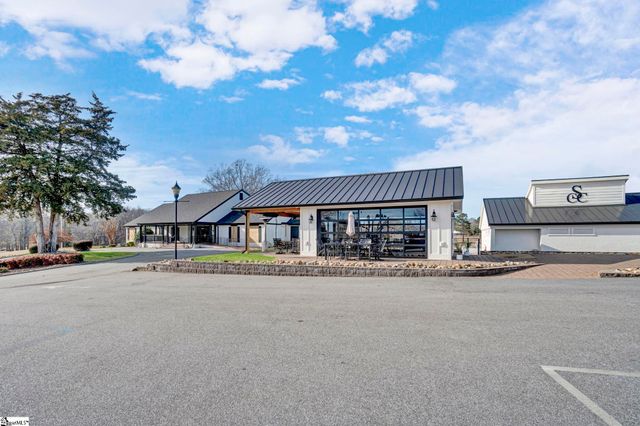 215 Chickadee Trail, Easley, SC 29642