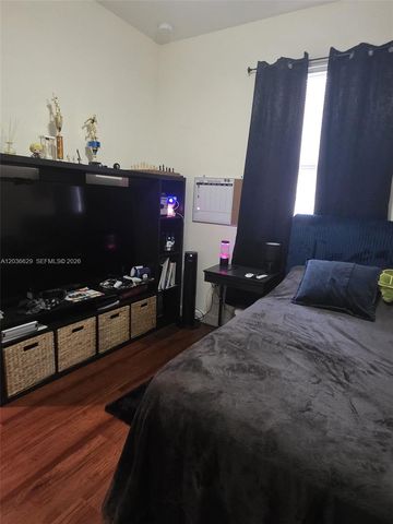 10963 W 32nd Lane, Hialeah, FL 33018