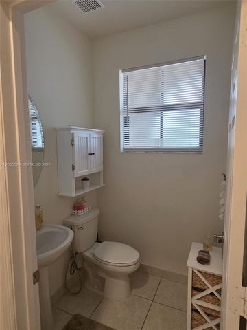 10963 W 32nd Lane, Hialeah, FL 33018