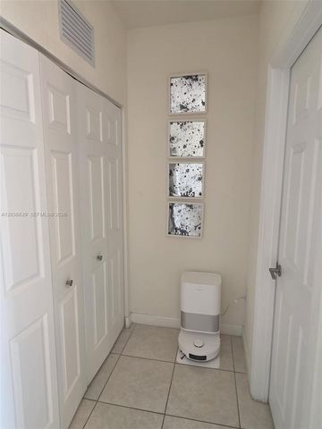 10963 W 32nd Lane, Hialeah, FL 33018