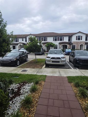 10963 W 32nd Lane, Hialeah, FL 33018