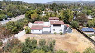 441 Rancho Santa Fe Rd, Encinitas, CA 92024